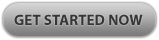 Get Started Now